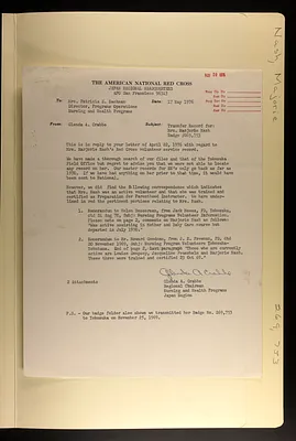 p. 3