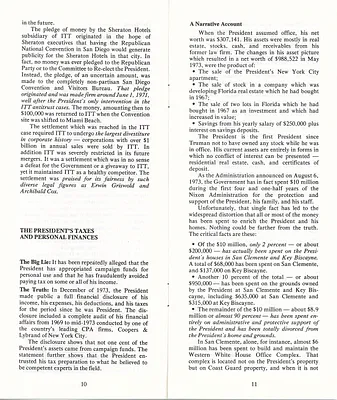 p. 8