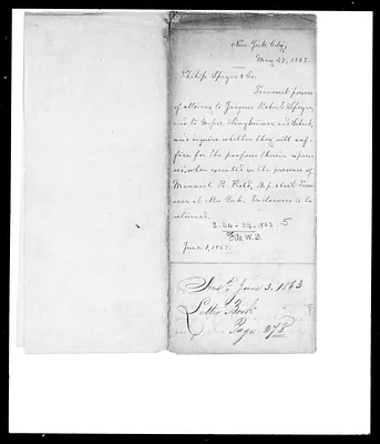 p. 20