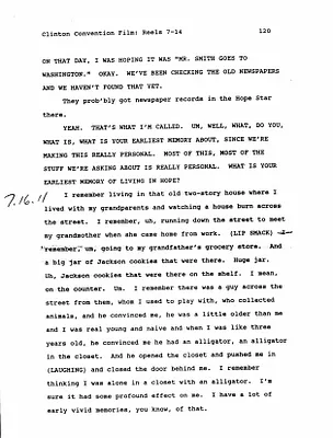 p. 3