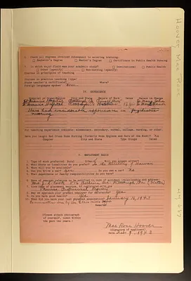 p. 53