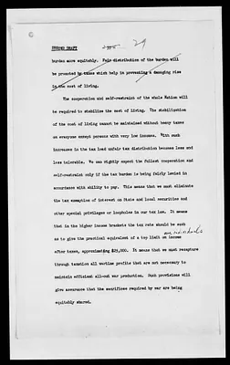 p. 38