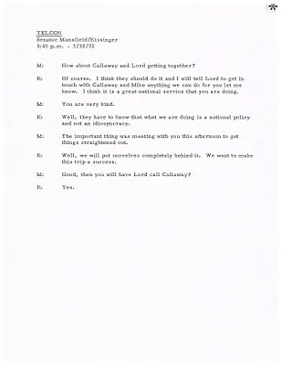 p. 46