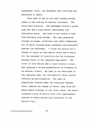 p. 30