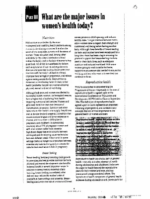 p. 17
