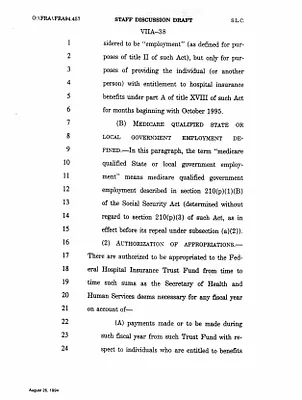 p. 38