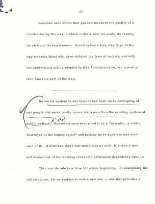 p. 23