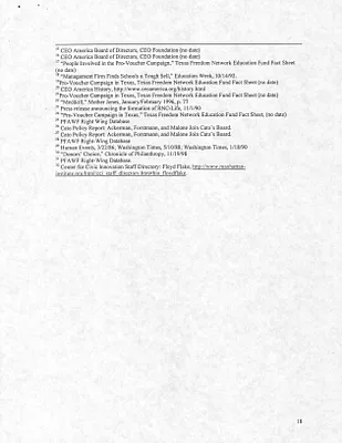 p. 21