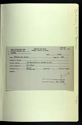 p. 28