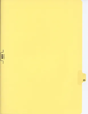 p. 17