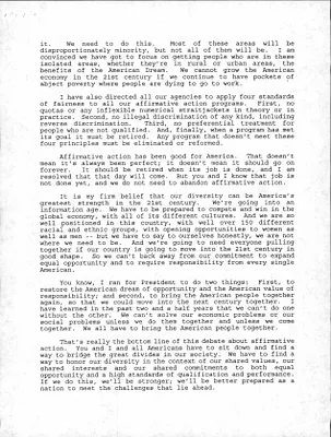 p. 40
