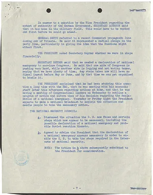 p. 7