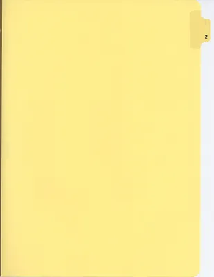p. 12