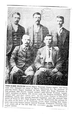p. 3