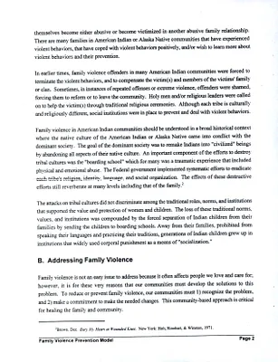 p. 17