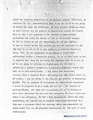 p. 34