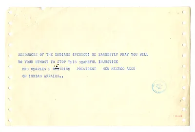 p. 4