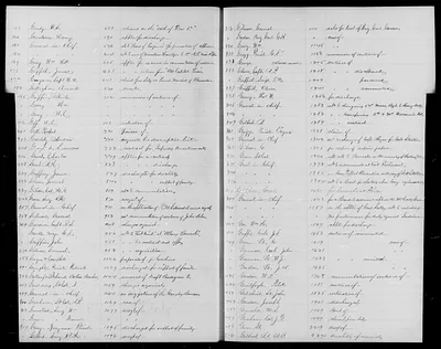 p. 25