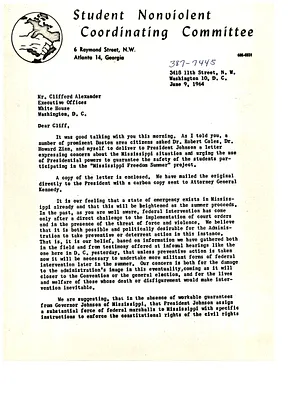 p. 24