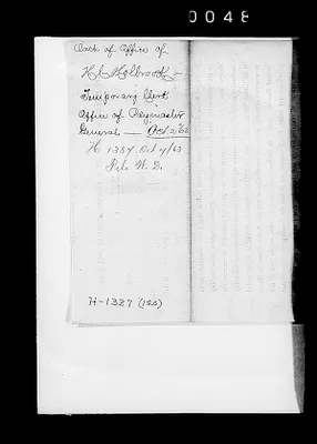 p. 51