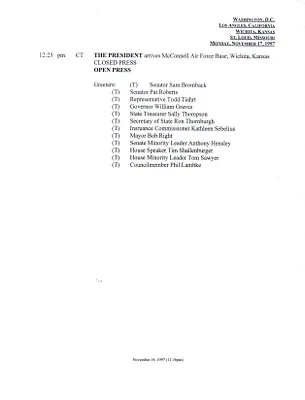 p. 43