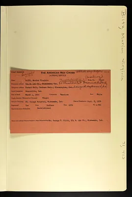p. 22