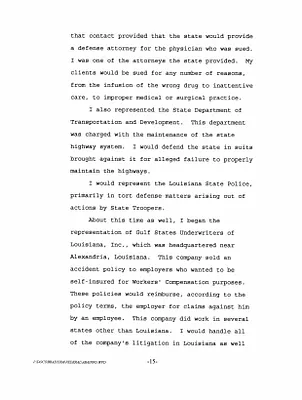 p. 18