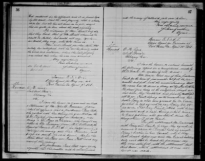 p. 24