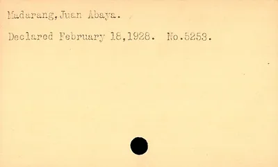 p. 30