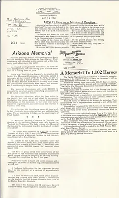 p. 49