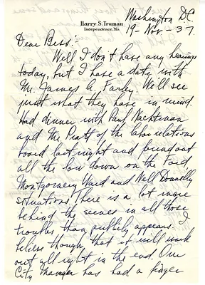p. 1