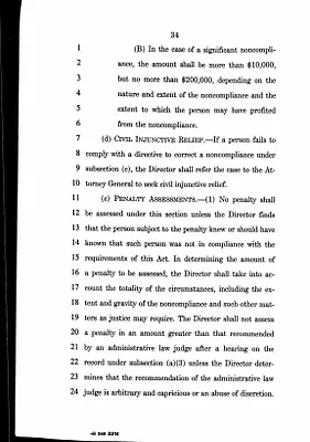p. 35