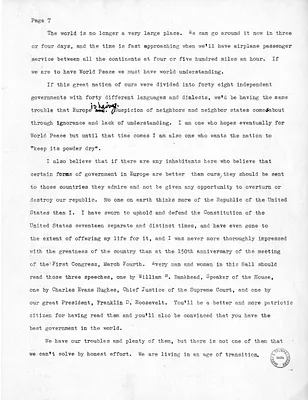 p. 7