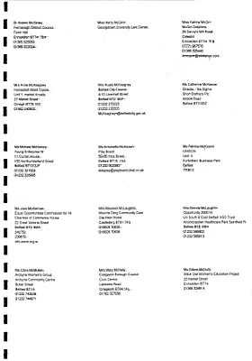 p. 59