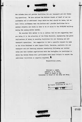 p. 36