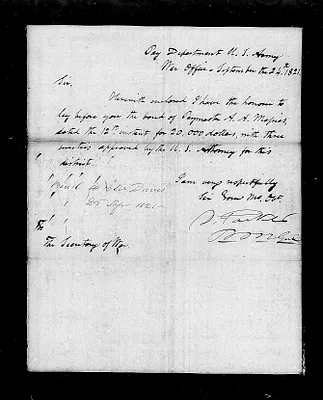 p. 34