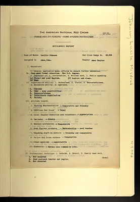 p. 38