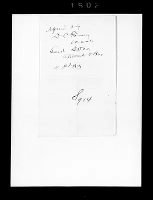 p. 17