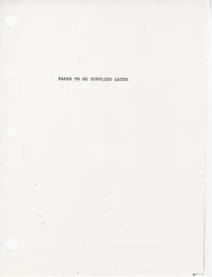 p. 36