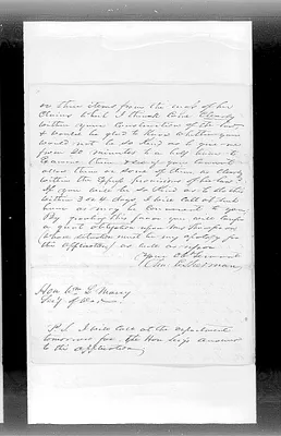 p. 56