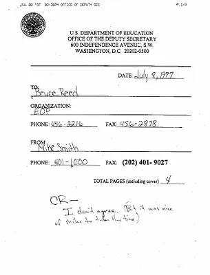 p. 45