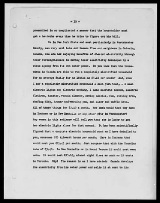 p. 10