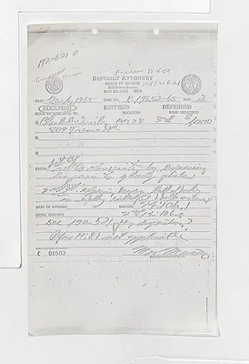 p. 41