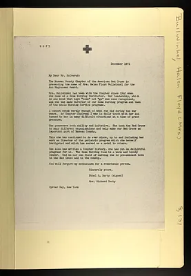 p. 29