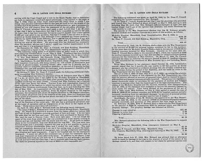p. 11