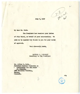 p. 1
