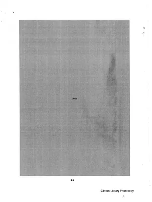 p. 53