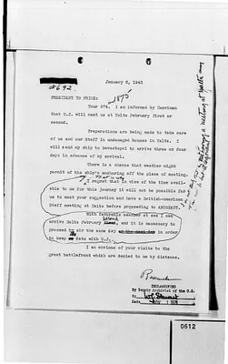 p. 26