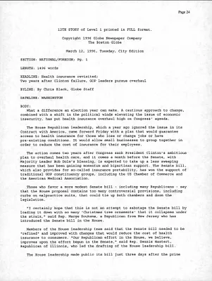 p. 51
