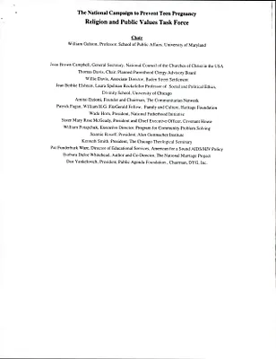 p. 51